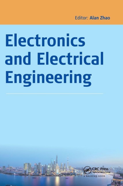 Electronics and Electrical Engineering - 