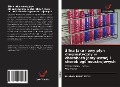 Cover-Bild zum Titel '¿lina jako nowy p¿yn diagnostyczny w chorobach jamy ustnej i chorób ogólnoustrojowych' von 'Daniela Miricescu'