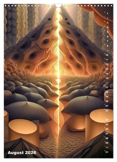 InsideView 13