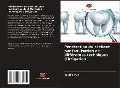 Cover-Bild zum Titel 'Pénétration du scellant par l'utilisation de différentes techniques d'irrigation' von 'Sabiha P. B.'