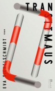 Cover-Bild zum Titel 'Transitmaus' von 'Eva Sichelschmidt'