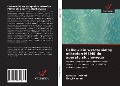 Cover-Bild zum Titel 'Ca¿kowicie wszczepialny mikrofon MEMS do aparatu s¿uchowego' von 'Apoorva Dwivedi, Gargi Khanna'