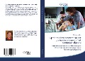 Cover-Bild zum Titel 'Op de student centreren in het wiskunde onderwijs met computer algebra' von 'Matthias Müller'