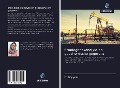 Cover-Bild zum Titel 'Bronlogboekanalyse en geochemische gegevens' von 'Tri Nopiyanti'