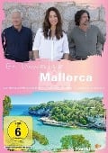 Ein Sommer auf Mallorca - Stefan Cantz, Jan Hinter