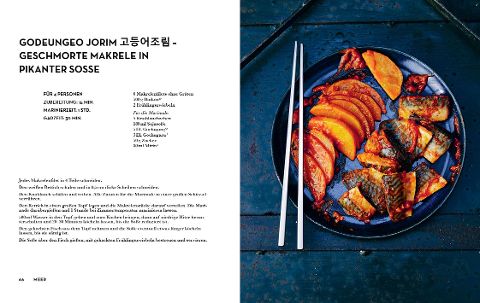 InsideView 3