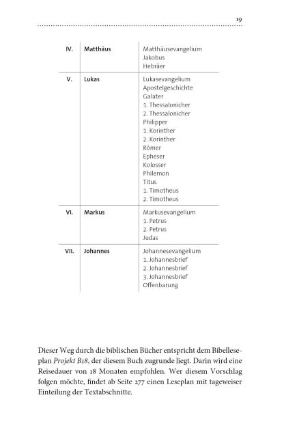 InsideView 11