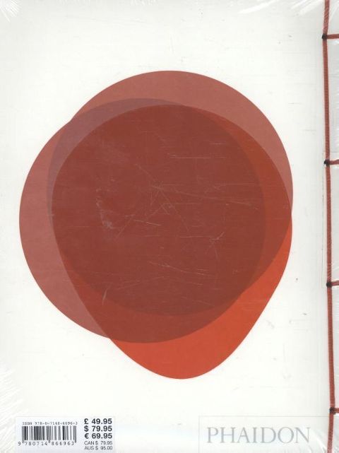 InsideView 1
