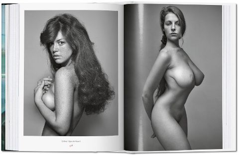 InsideView 14