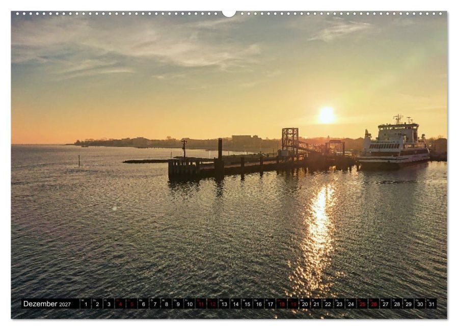 InsideView 3
