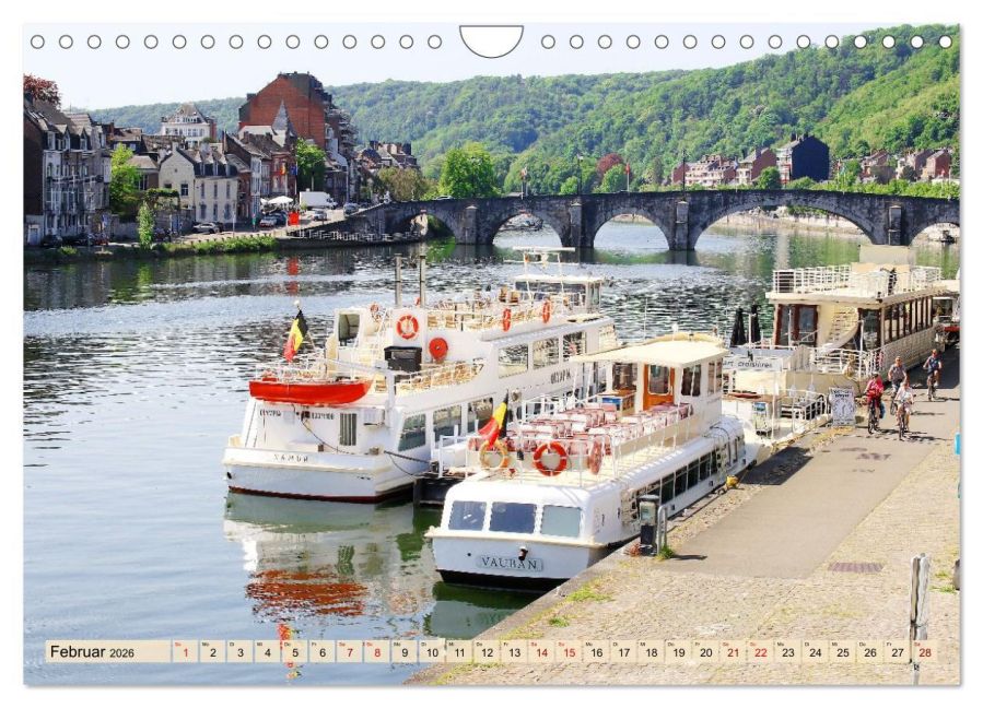 InsideView 7