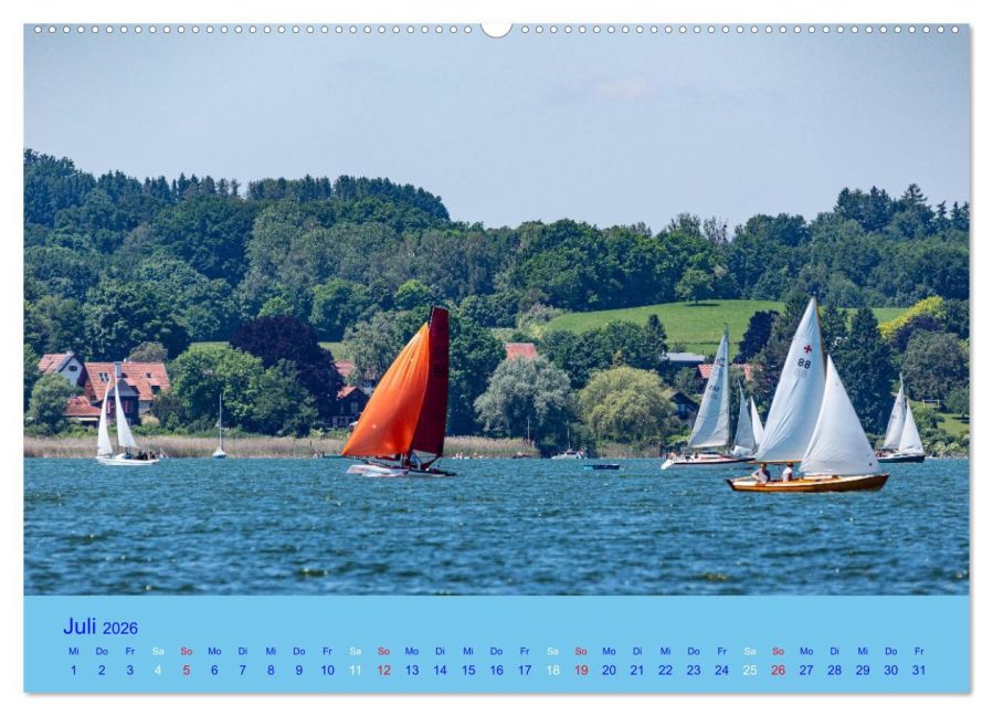 InsideView 11
