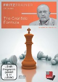 The Grünfeld Formula - Andrew Martin