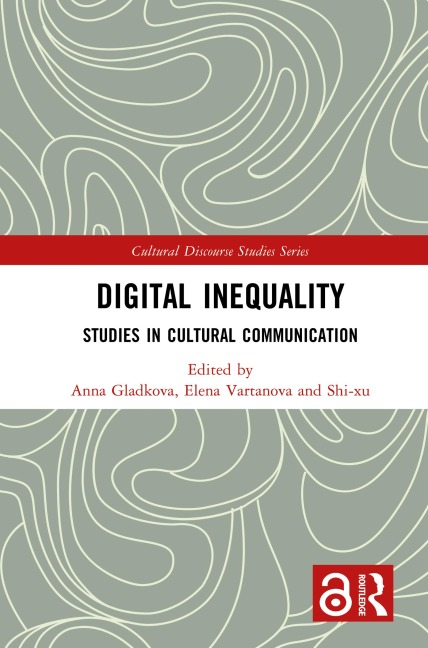Digital Inequality - 