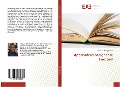 Cover-Bild zum Titel 'Apprendre/Enseigner le Football' von 'Athanase Nsengiyumva'