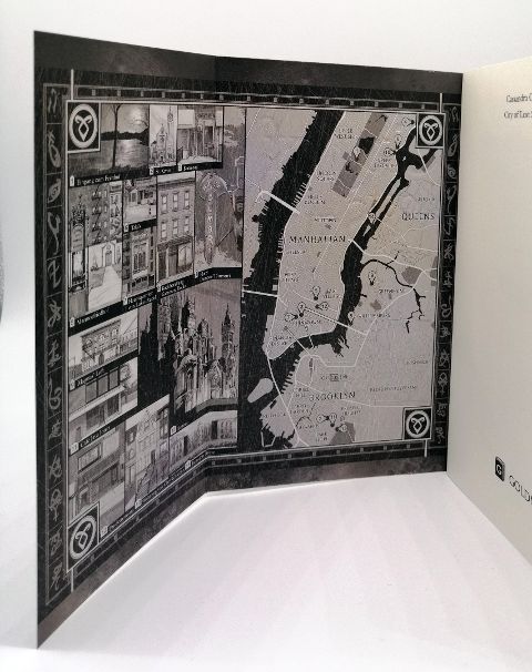 InsideView 4