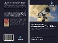 Cover-Bild zum Titel 'Het werk van cinematograaf Yuri Sillart' von 'Vladimir Barsukov, Aleksandr Fedorov'