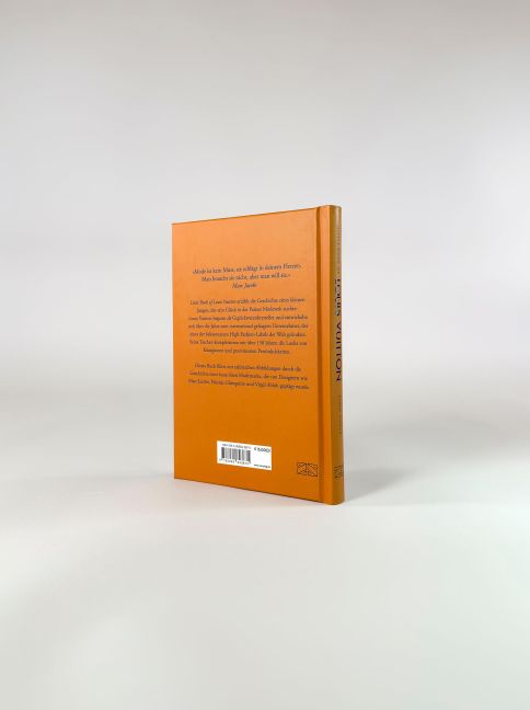 InsideView 8
