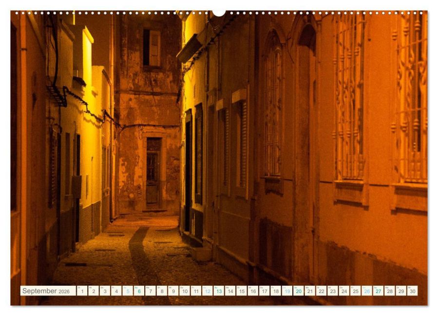 InsideView 14