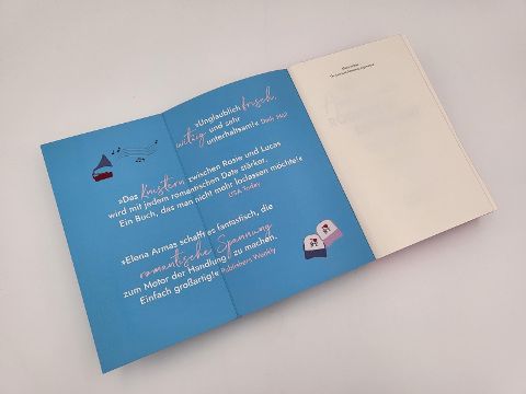 InsideView 10