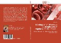 Cover-Bild zum Titel 'Développement thymique des lymphocytes T régulateurs CD4+ Foxp3+' von 'Julie Tellier'