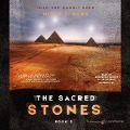 Cover-Bild zum Titel 'The Sacred Stones Lib/E' von 'Micah T. Dank'