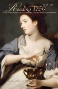 Cover-Bild zum Titel 'Reading 1759' von ''