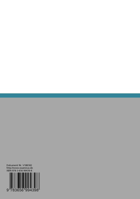 InsideView 1