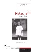 Cover-Bild zum Titel 'Natacha' von 'Nicole Lucas, Danielle Ohana'