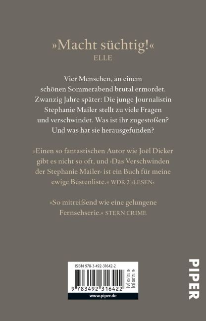InsideView 1