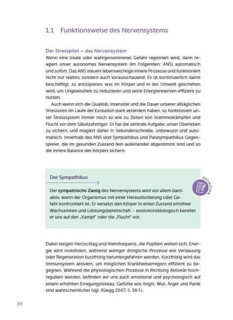 InsideView 3