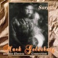 Surging - Mack Goldsbury