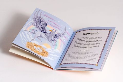 InsideView 8