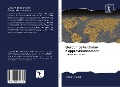 Cover-Bild zum Titel 'Gestion de la chaîne d'approvisionnement' von 'Francis Amayi'