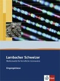 Lambacher Schweizer für berufliche Gymnasien. 11. Schuljahr. Schülerbuch - 