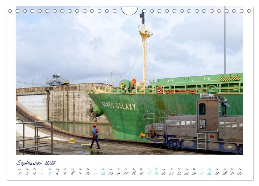 InsideView 14
