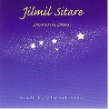 Cover-Bild zum Titel 'Divine Songs' von 'Brahma Kumaris'
