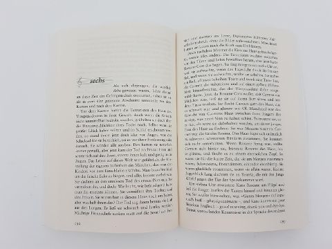 InsideView 4