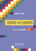 Cuento con cuentos - Gabriel Ales