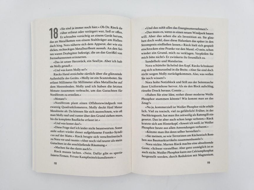 InsideView 5
