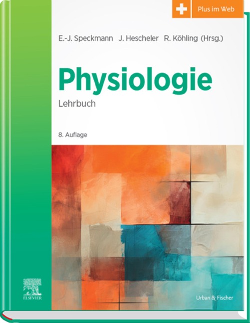 Physiologie - 