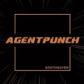 Soothsayer - Agentpunch