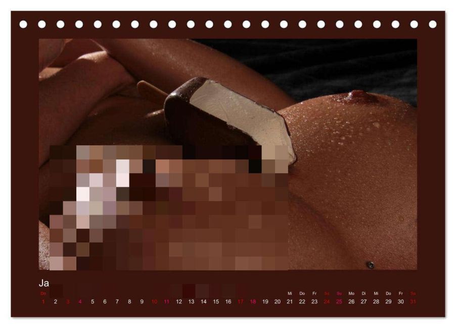 InsideView 6