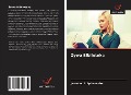 Cover-Bild zum Titel '¿ywa Biblioteka' von 'Jean-Luc Stéphane Goli'