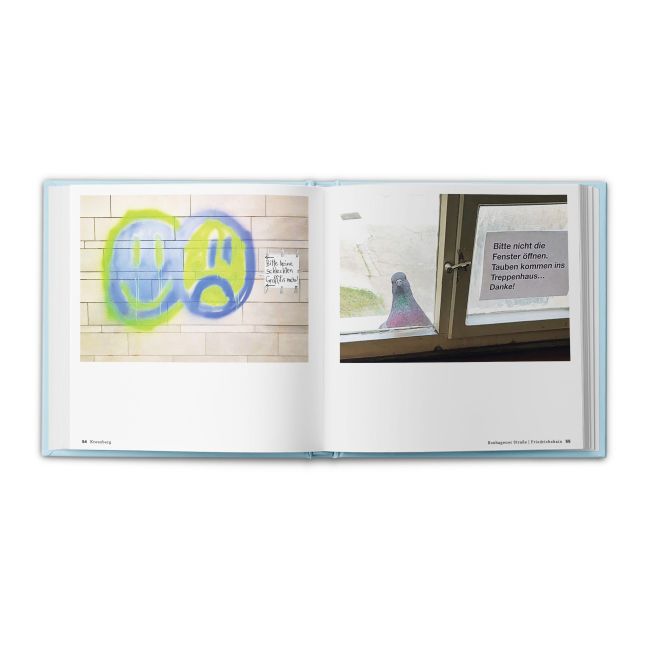 InsideView 6