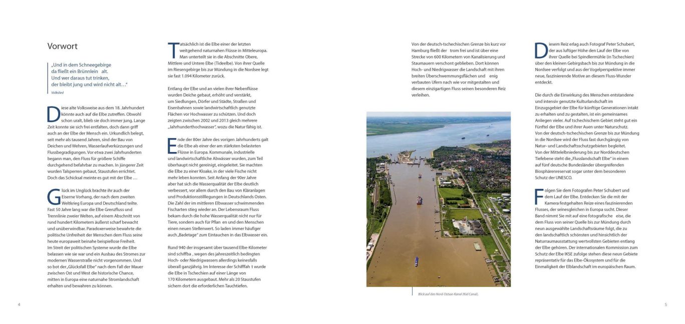 InsideView 2