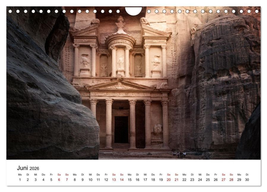 InsideView 11