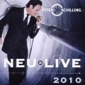 Neu & Live - Peter Schilling