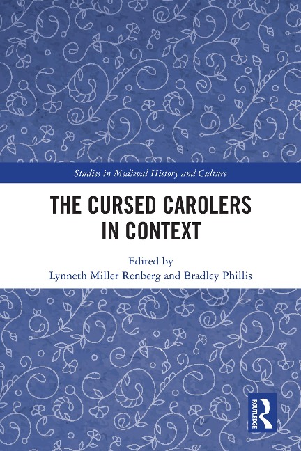 The Cursed Carolers in Context - 