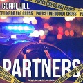 Partners - Gerri Hill